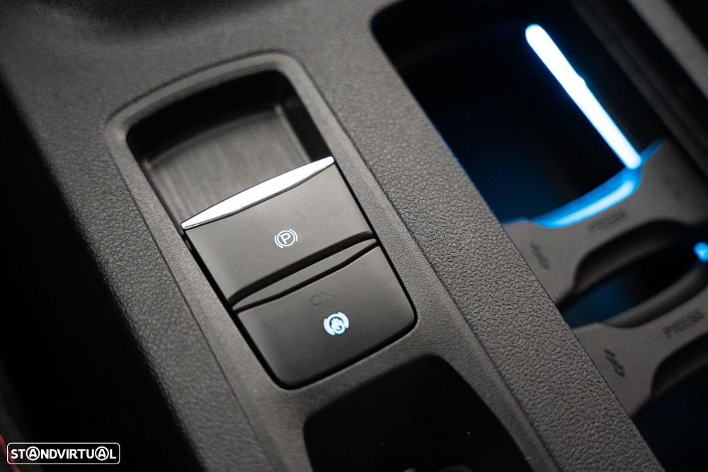 Ford Kuga 1.5 EcoBoost ST-Line - 10