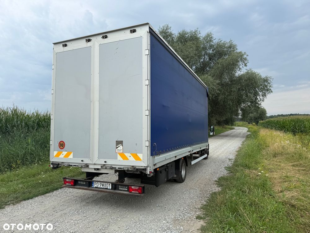 Iveco - 6