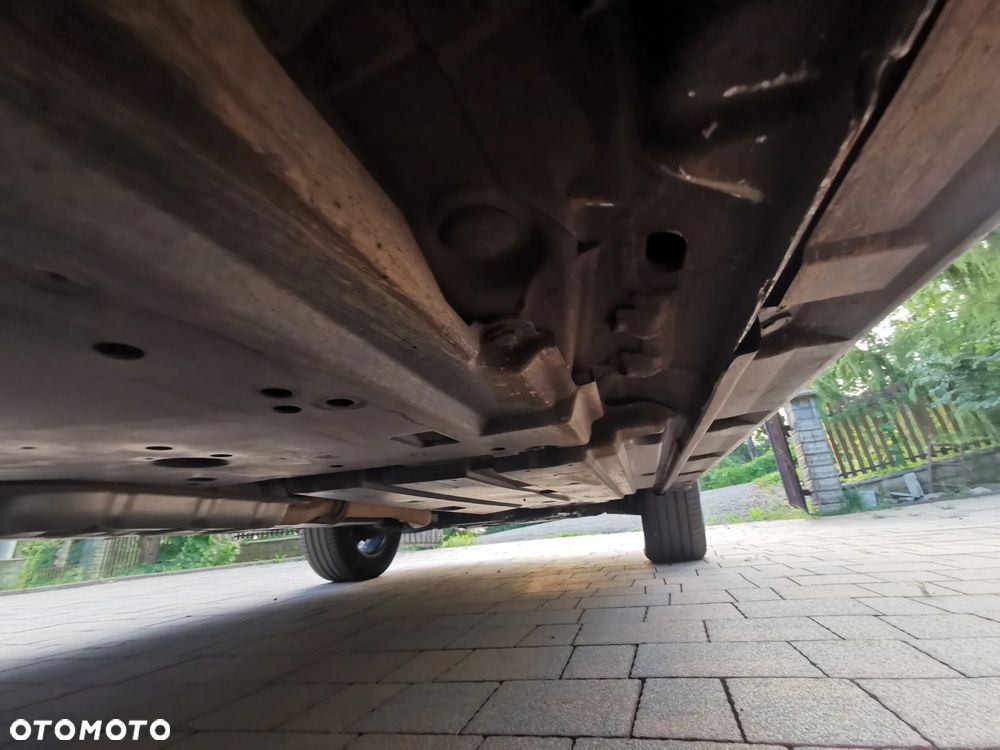 Subaru XV 1.6 i Active Lineartronic - 28
