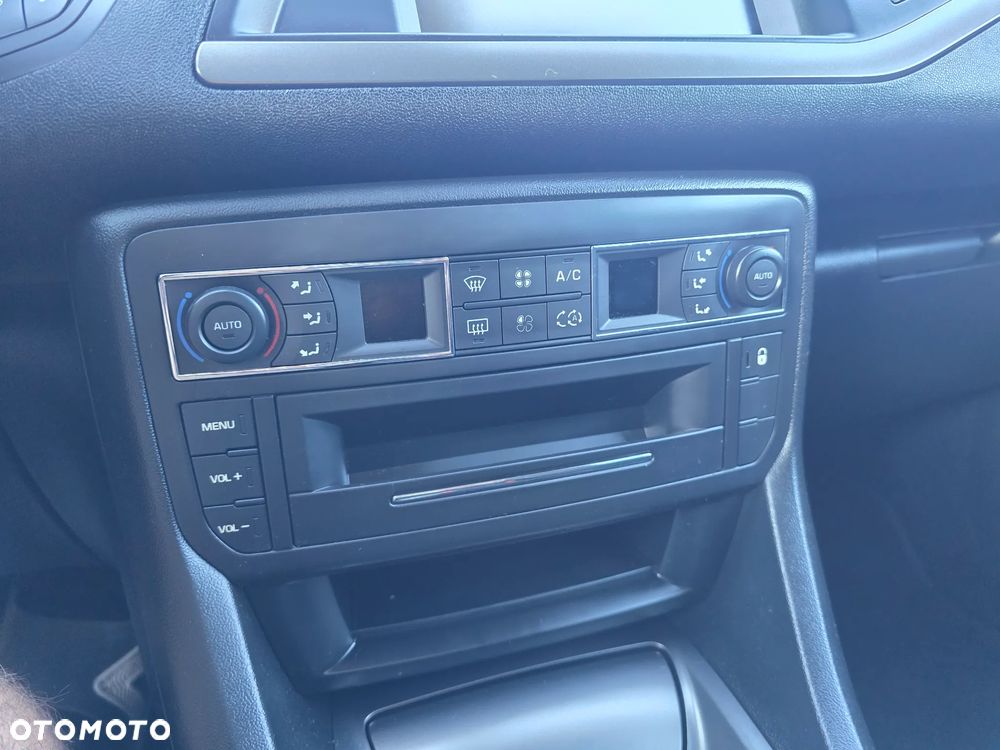 Citroën C5 BlueHDi 150 S&S Exclusive - 31