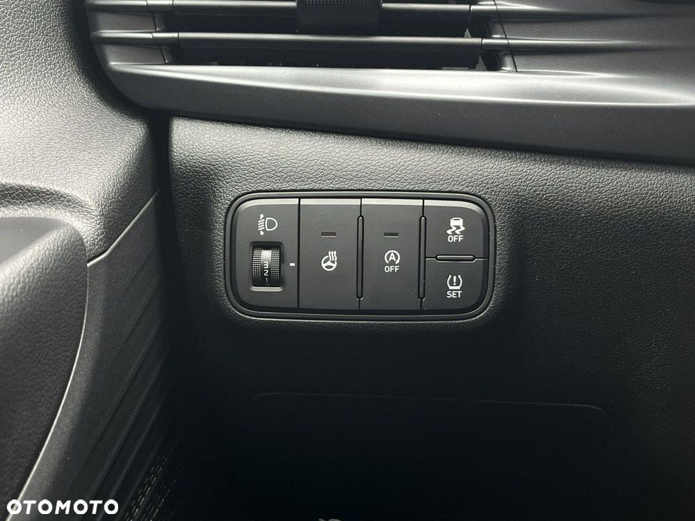 Hyundai i20 - 9