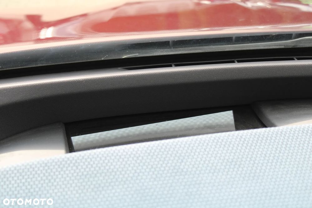 BMW iX xDrive40 76.6kWh - 36