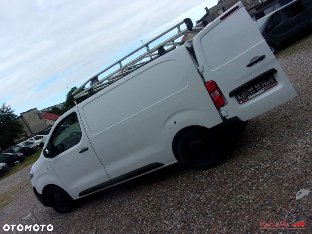 Fiat scudo - 5