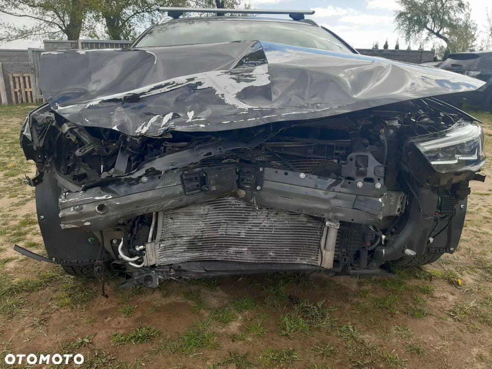 Opel Insignia 1.6 Direct InjectionTurbo Business Innovation - 9