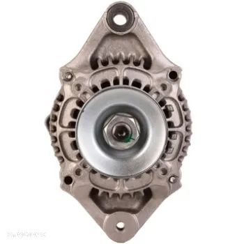 JA880 ALTERNATOR DAIHATSU FEROZA HIJET SPORTRAK 1.3 1.6 - 2