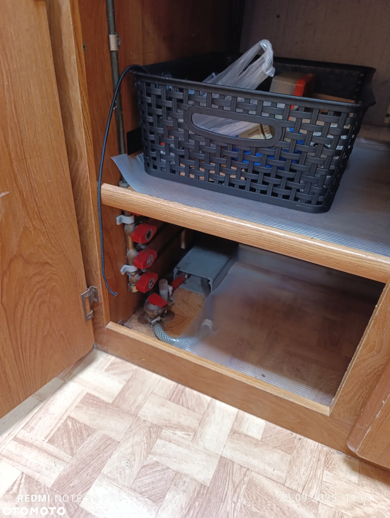 Fiat Ducato - 28