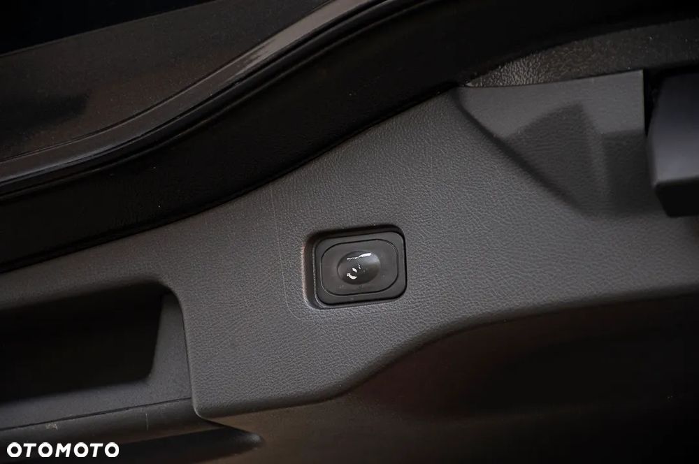 Ford Mondeo 2.0 TDCi STart-Stopp ECOnetic Titanium - 40