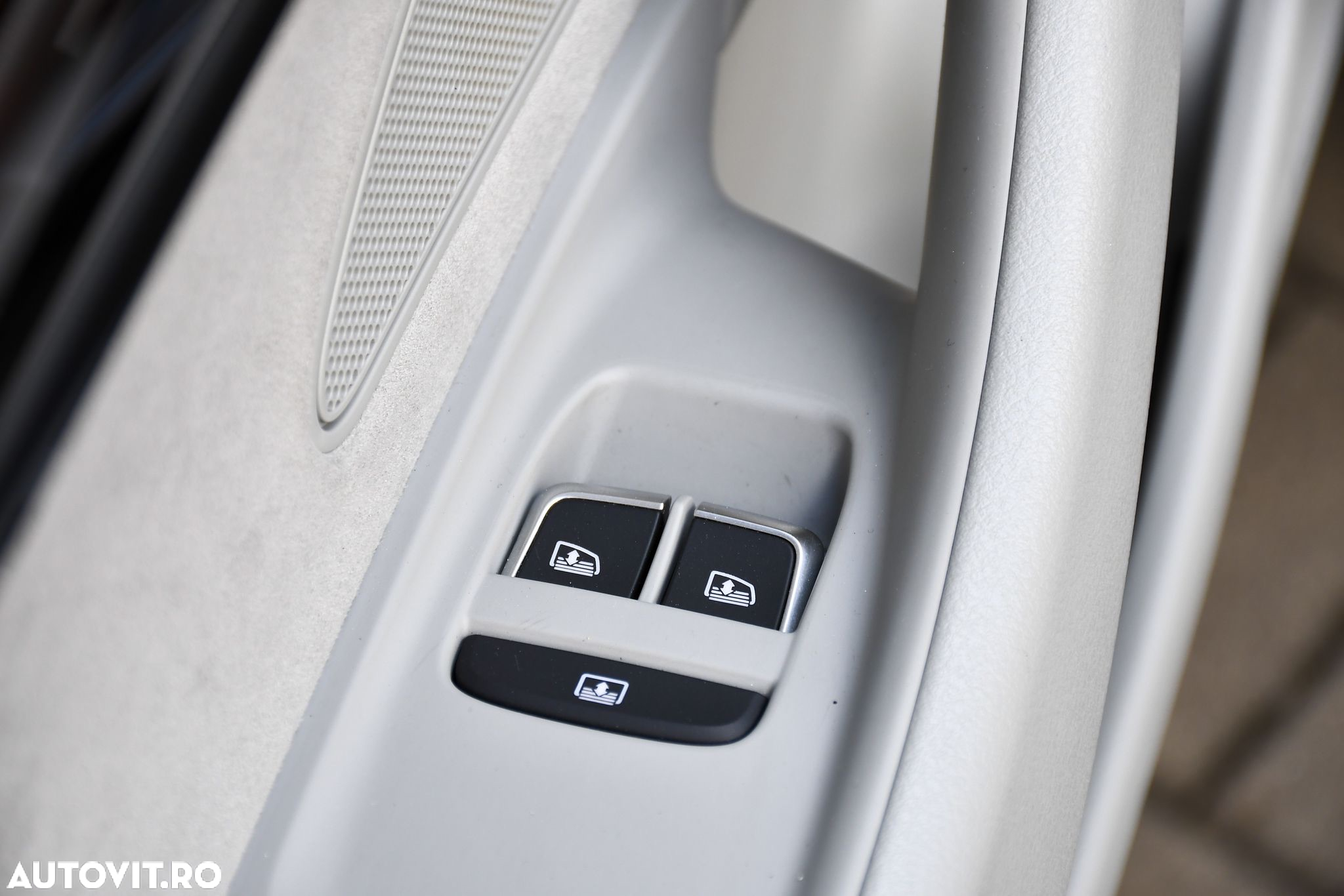 Audi A8 3.0 TDI DPF quattro Tiptronic - 31