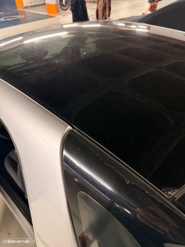 Smart ForTwo Coupé - 9