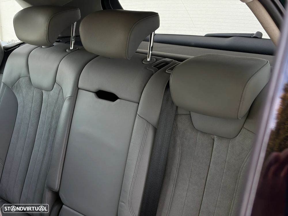 Audi Q5 50 TFSI e quattro S tronic - 58