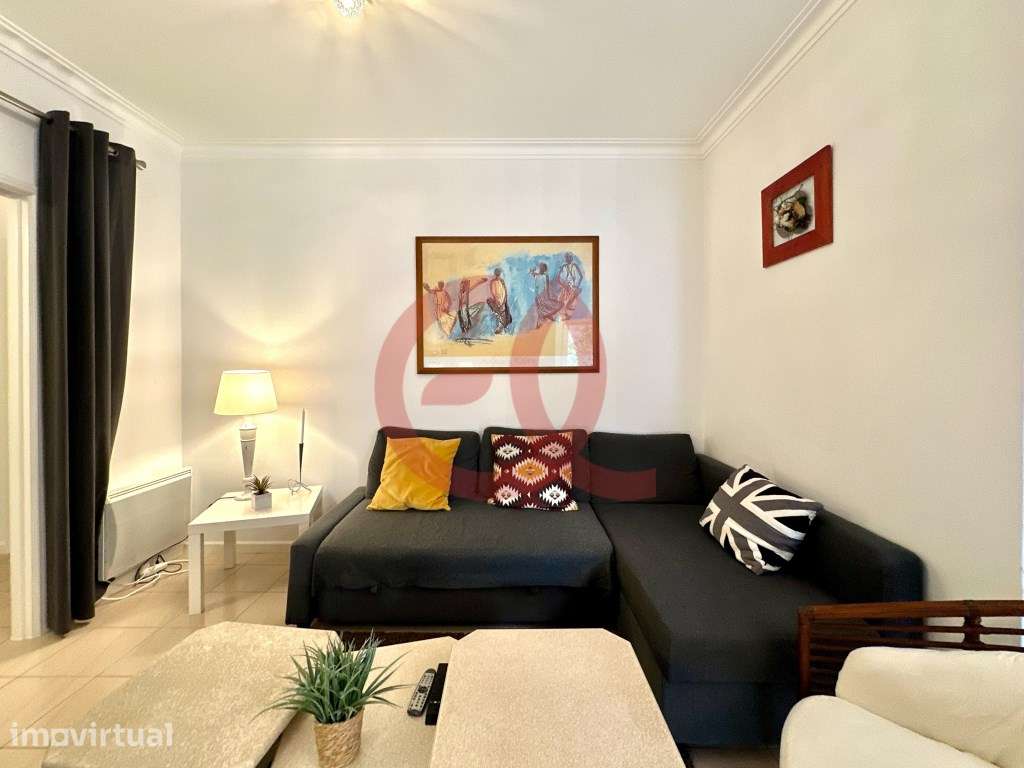 Apartamento T3 - Meadela, Viana do Castelo - Grande imagem: 4/25