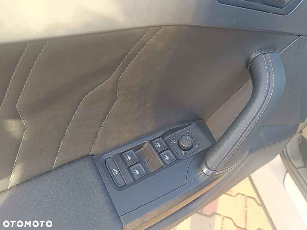 Cupra Formentor - 20