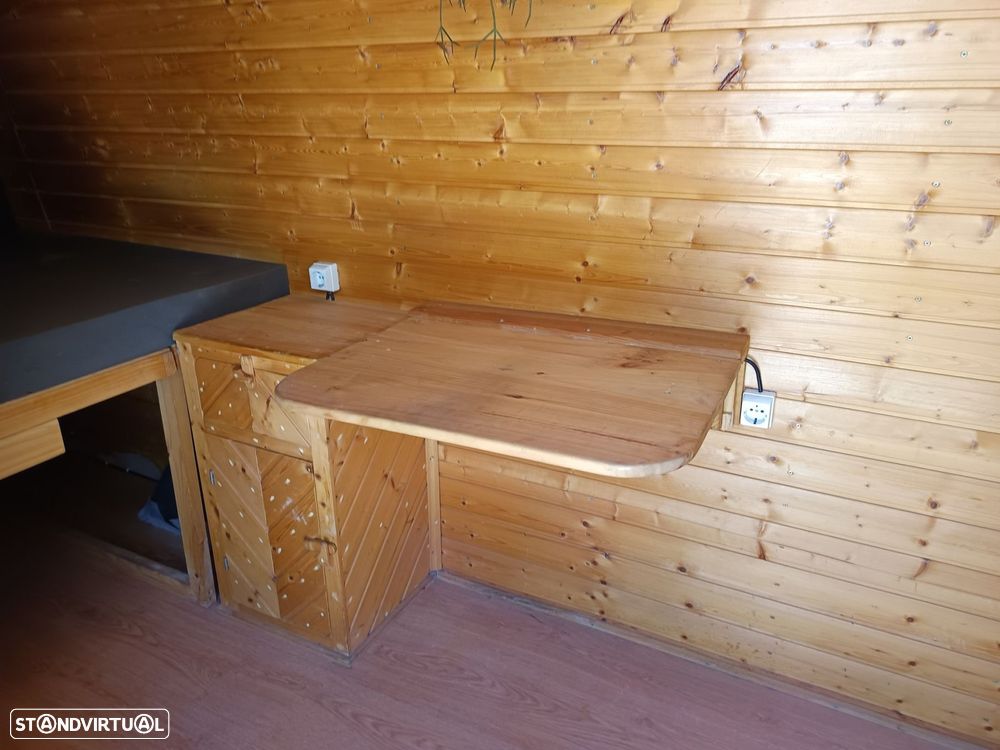VW Crafter 35 2.0 TDi 136 Longo Tecto Alto BlueMotion - 17