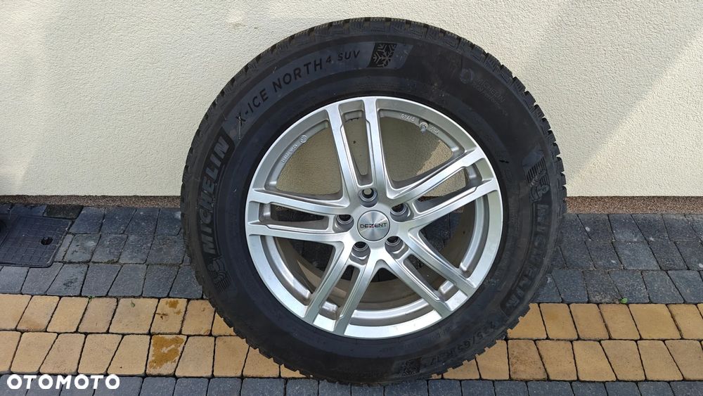 Ford Kuga - 34