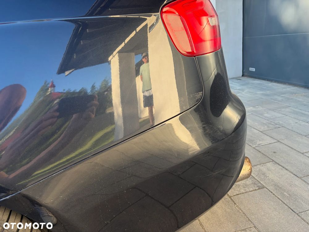 Audi A4 Limousine - 15