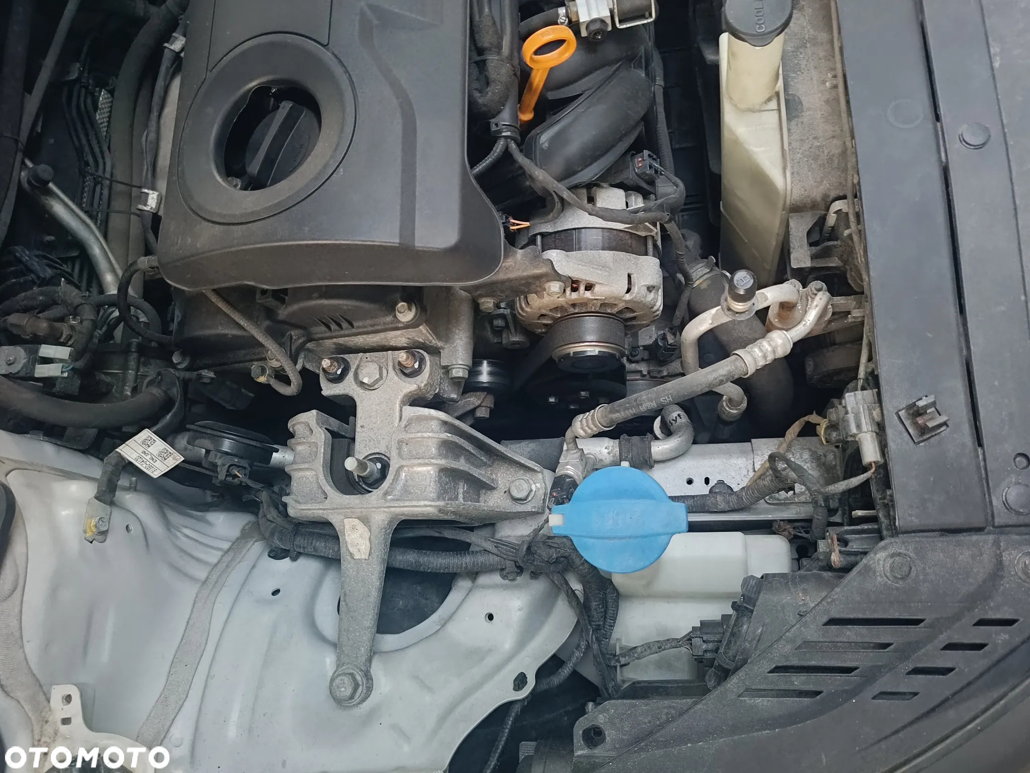 Hyundai i30 1.4 Comfort - 18