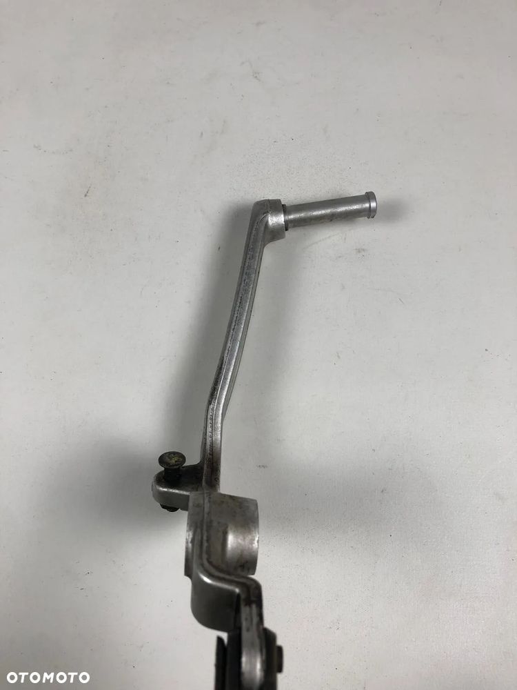 Ducati Monster 400 600 900 Dźwignia Hamulca Tył - 5