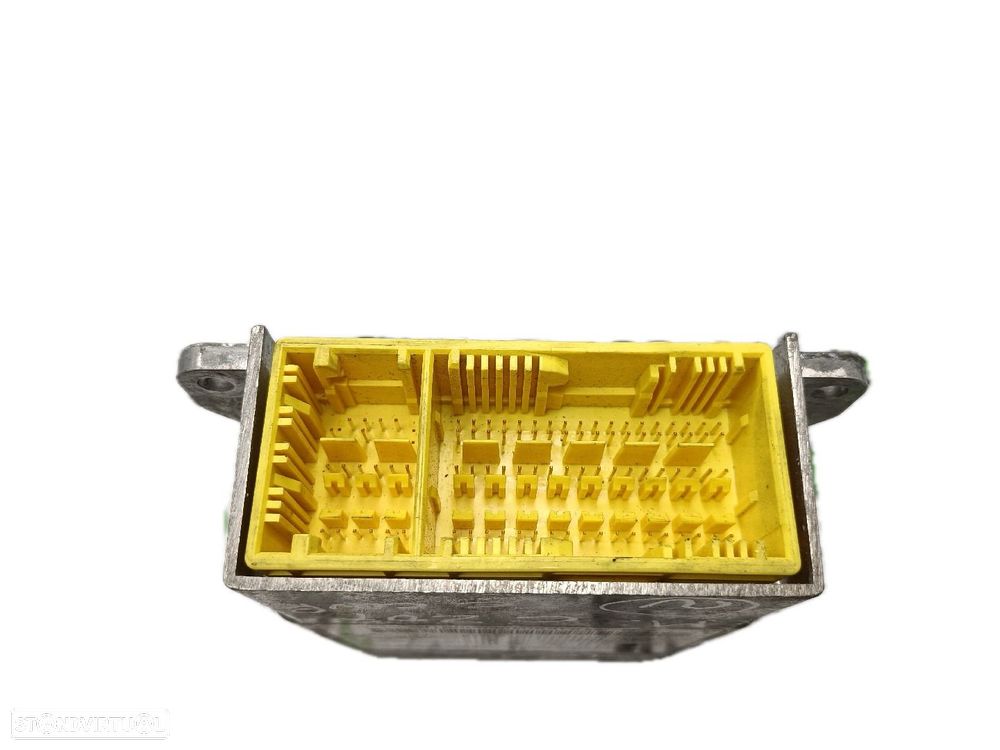 Centralina Airbags Mercedes-Benz E-Class Coupé (C207) - 3