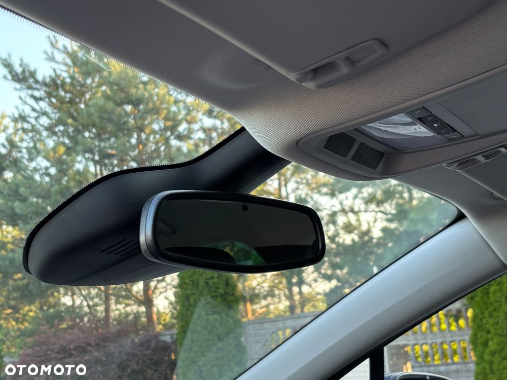 Opel Astra - 26