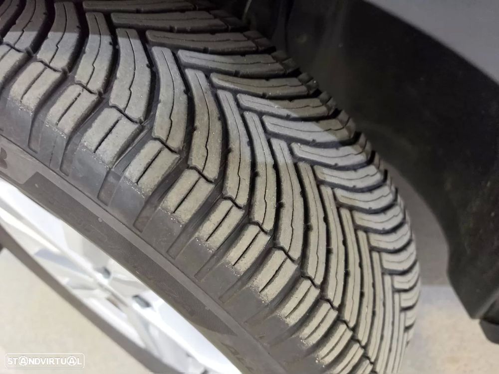 Audi Q3 45 TFSIe S tronic - 23