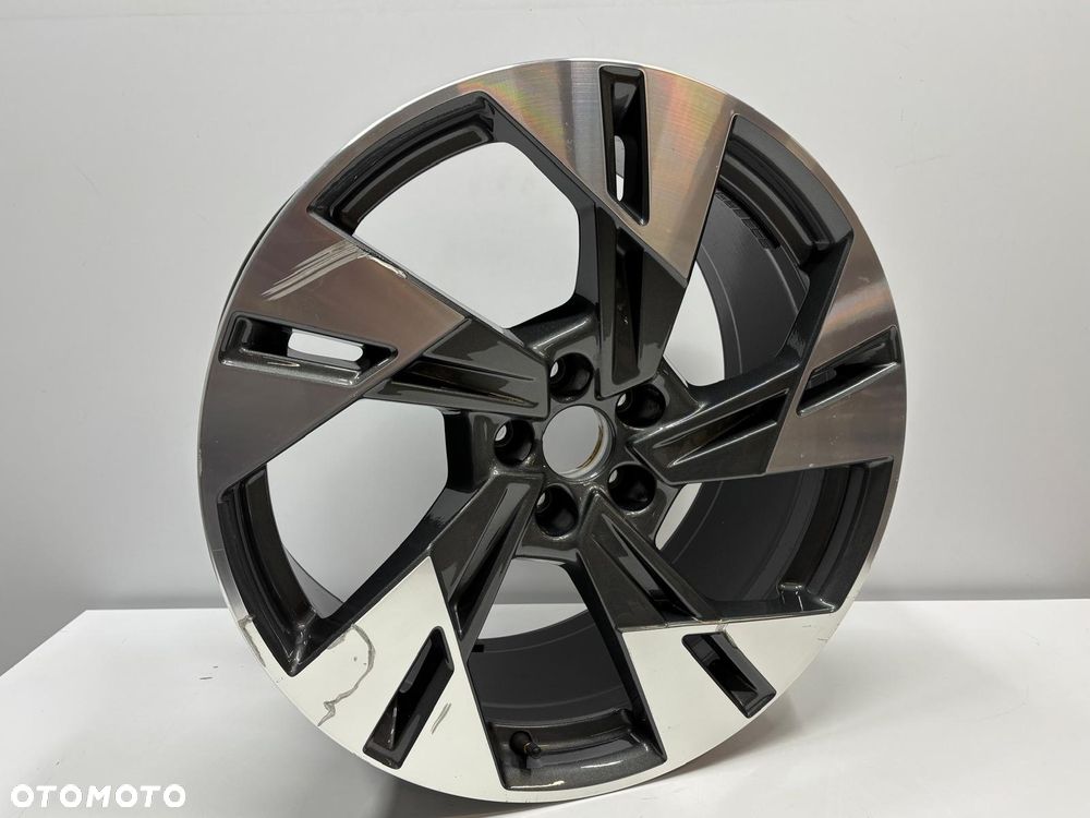 Audi Sport E-Tron 4KE Felga 9J 20H ET38 4KE601025AA - 1