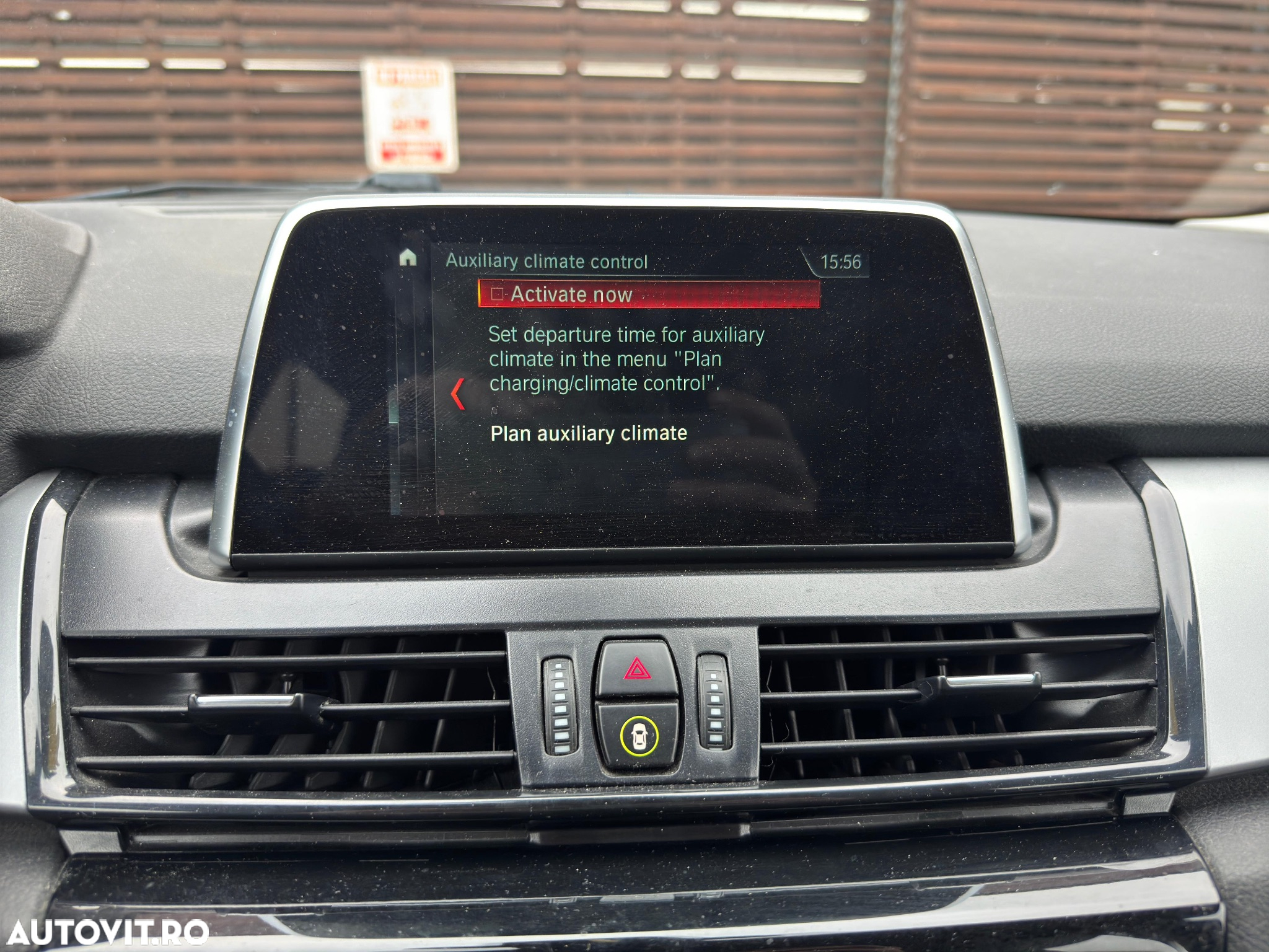 BMW Seria 2 225xe iPerformance AT Luxury Line - 25