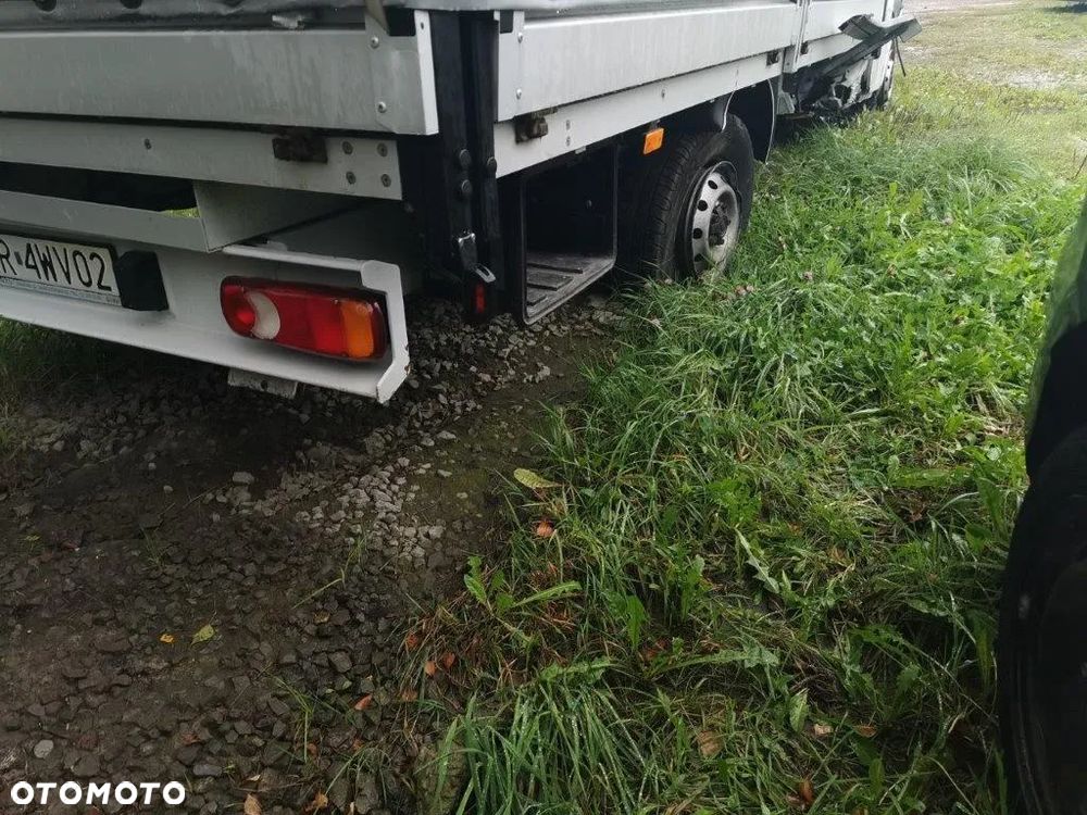 Fiat ducato 2.3 180koni , 2021 - 15