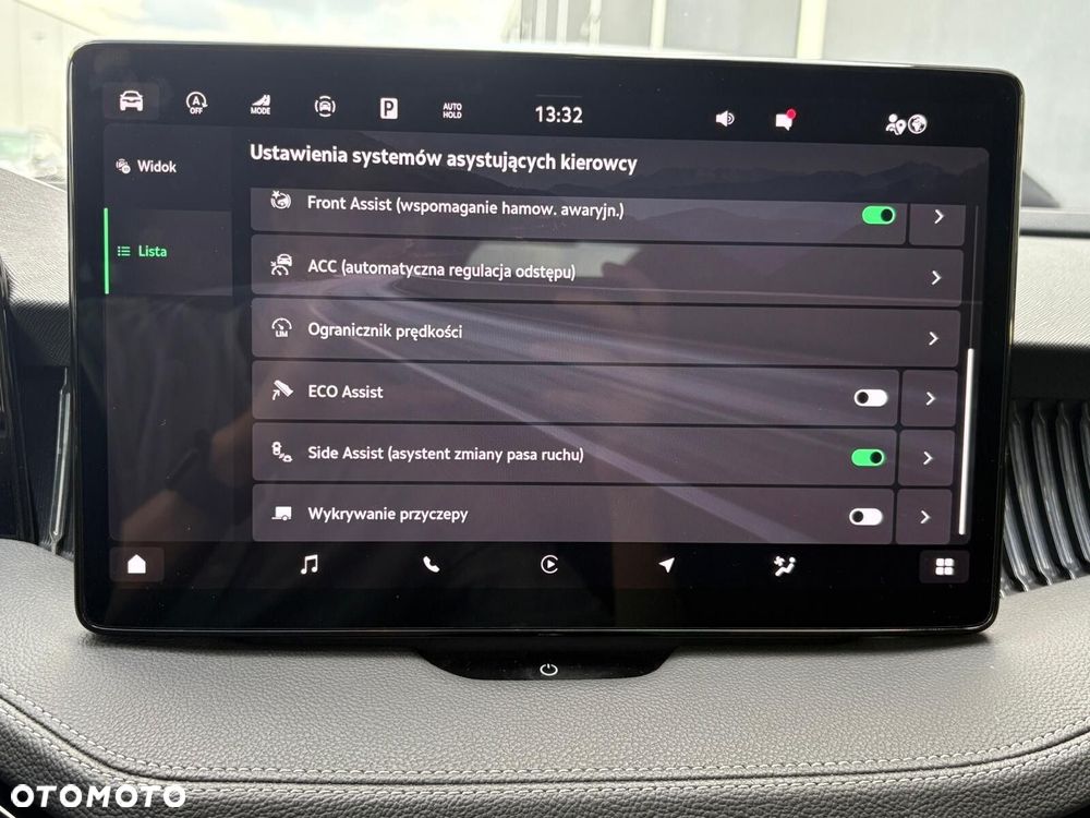 Skoda Superb 2.0 TSI 4x4 L&K DSG - 28