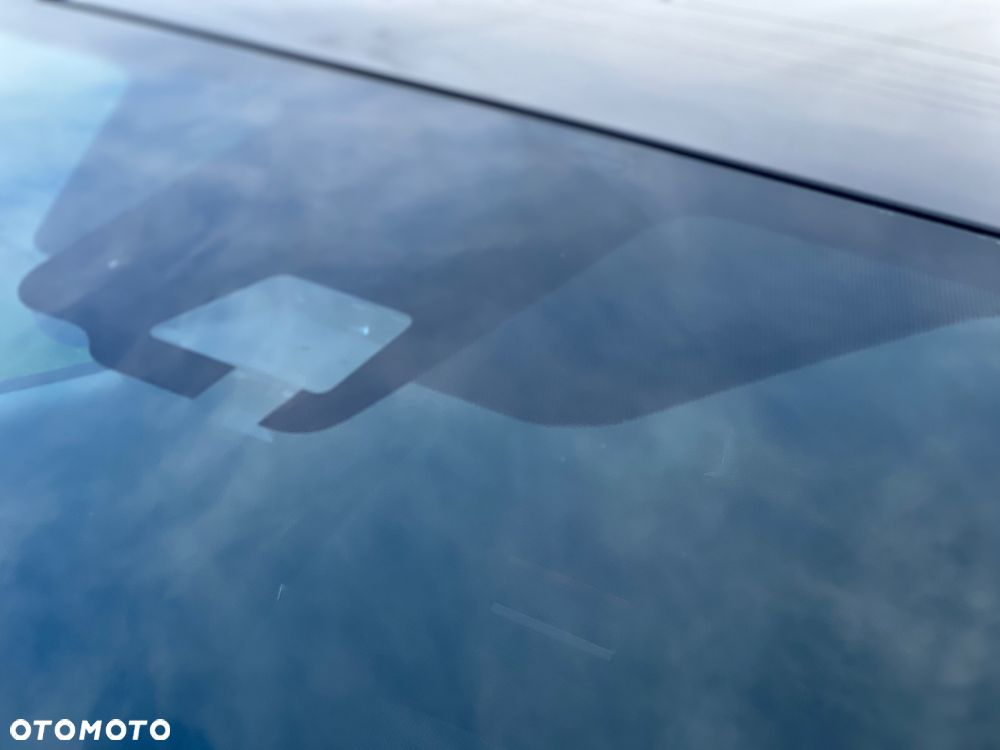 Toyota Verso 1.8 Premium EU5 MS - 22