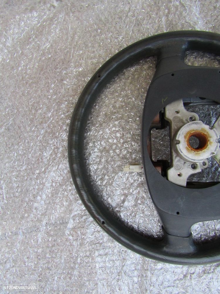 Volante Toyota Corolla (_E11_) ano 1995 a 2000 (ver detalhes) - 8