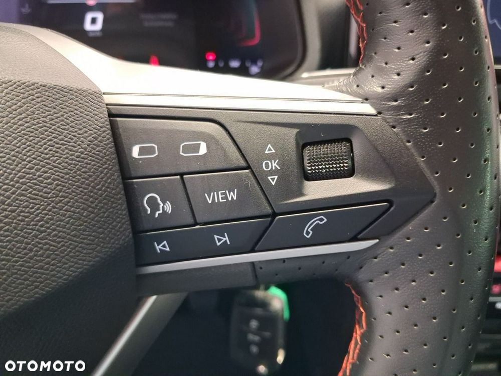 Seat Ibiza - 11