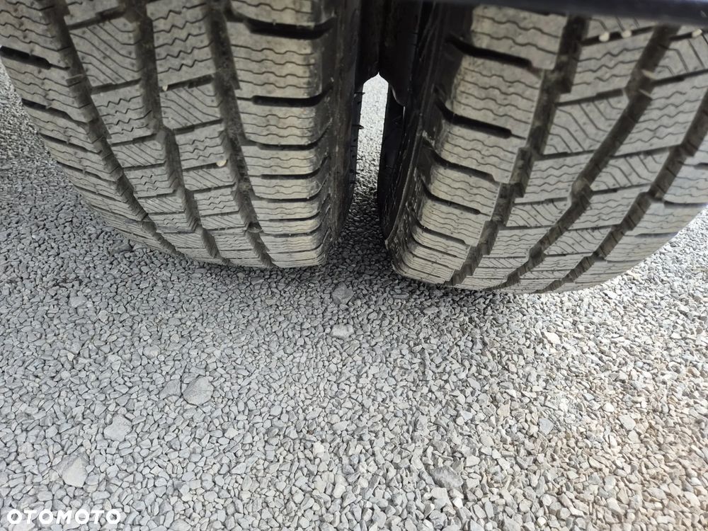Iveco 60C15 70C15 50C15 3.0 150KM/WYWROTKA/ - 17