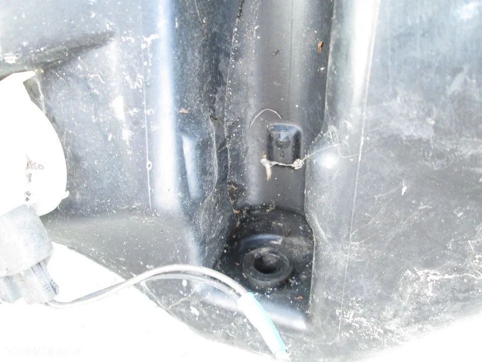 zbiorniczek spryskiwacza chrysler voyager iv dodge caravan - 6