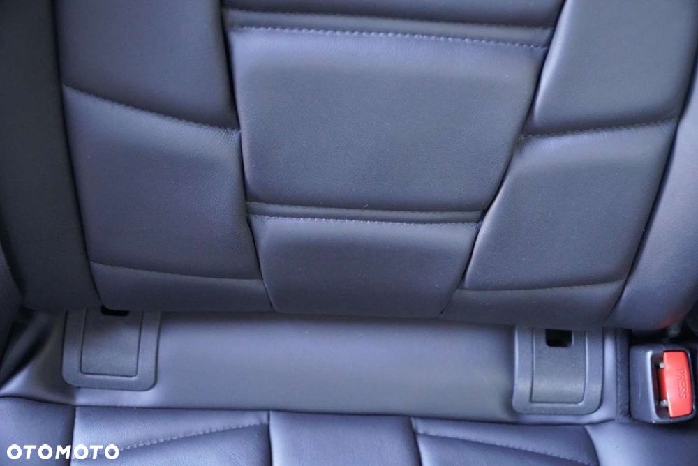 Nissan Qashqai 1.2 DIG-T Tekna+ - 23