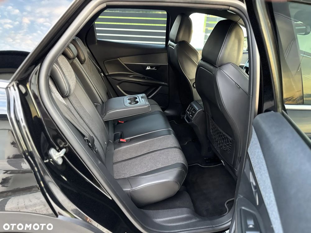 Peugeot 3008 - 33
