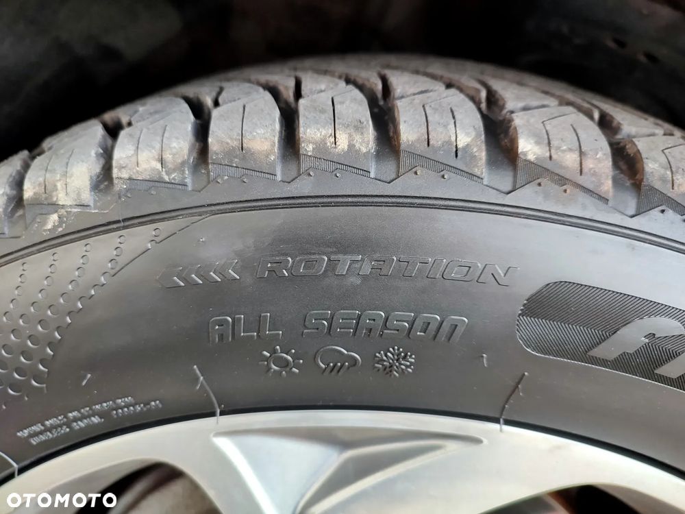 Peugeot 508 - 35