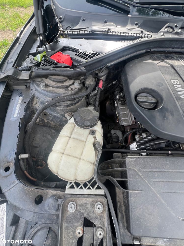 BMW Seria 3 - 21