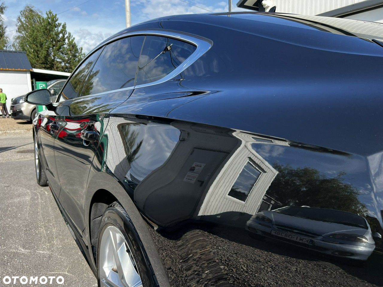 Audi A5 - 6
