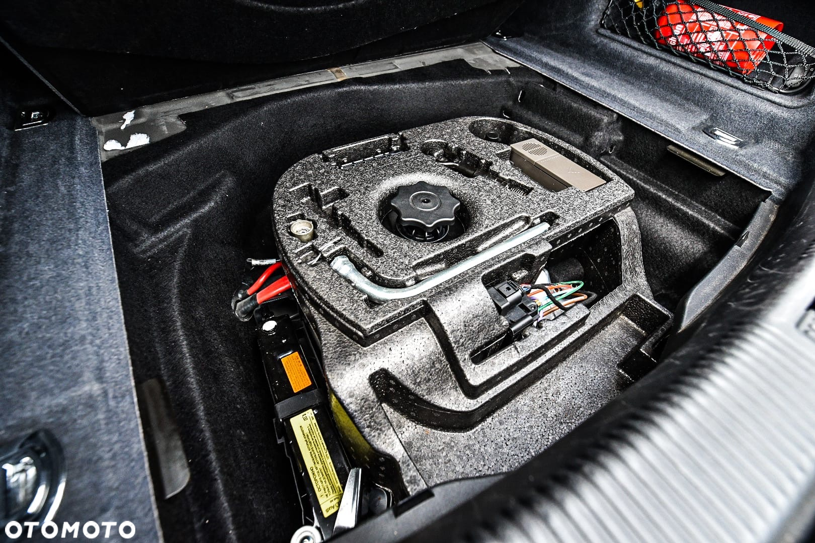 Audi A6 - 32