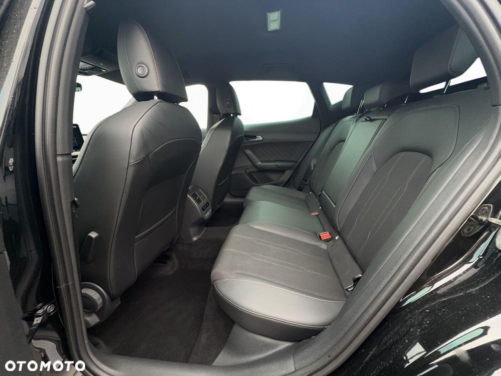 Cupra Formentor - 30