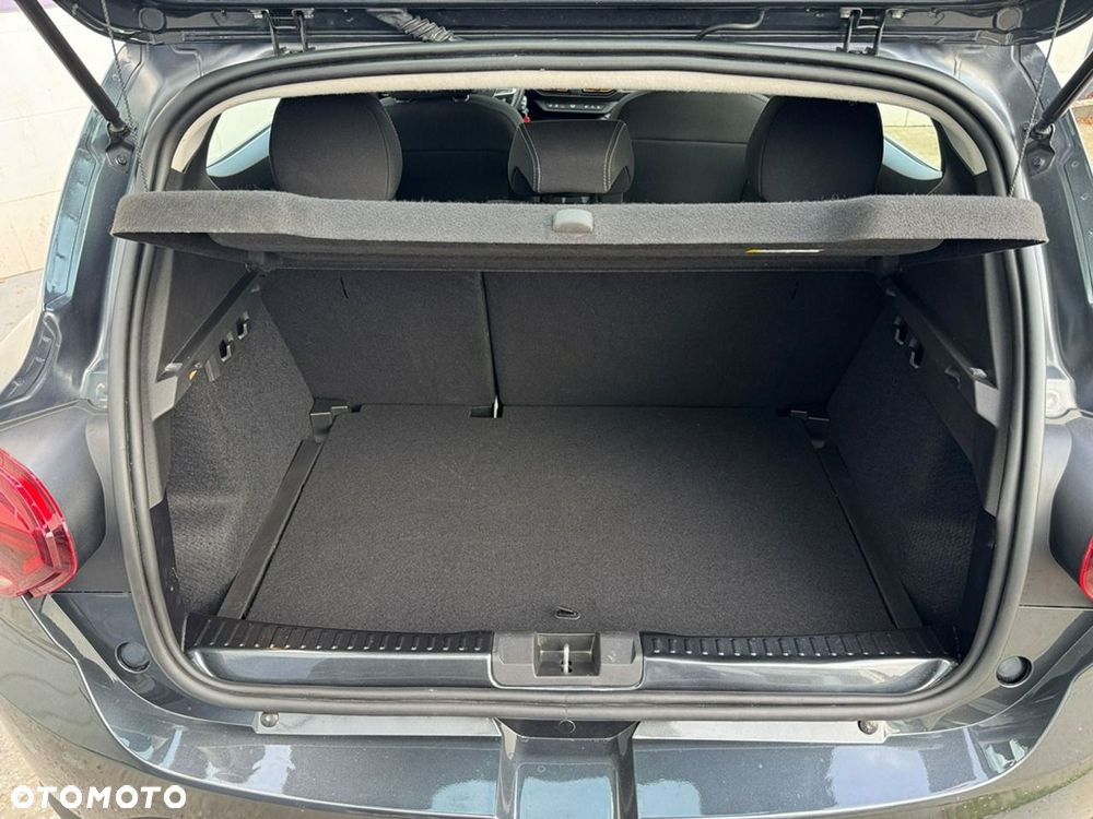 Dacia Sandero Stepway - 22