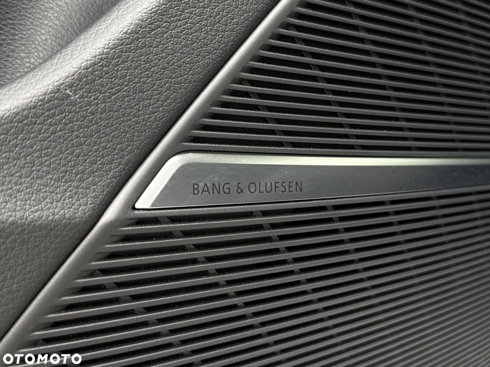 Audi SQ8 TFSI Quattro Tiptronic - 37