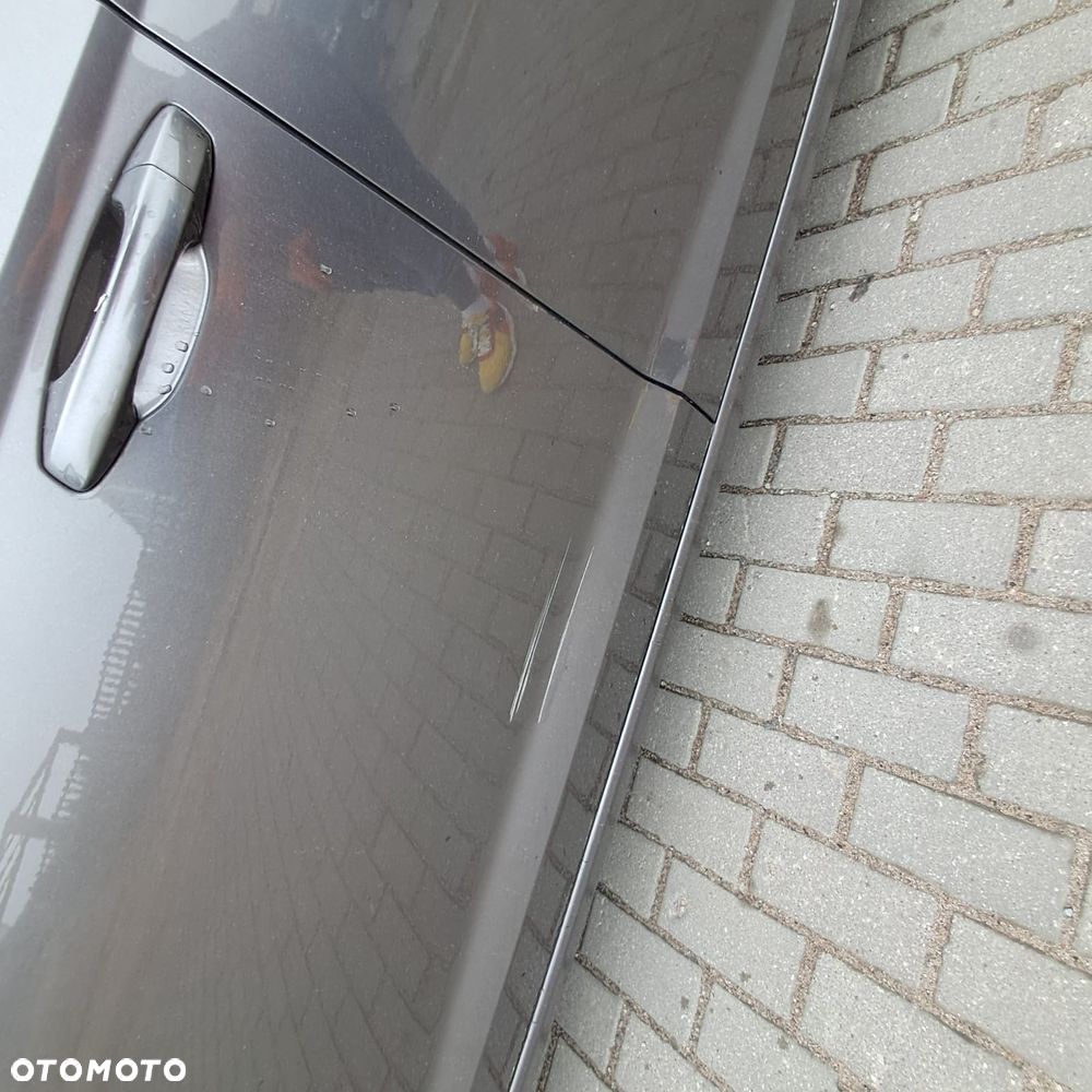 Seat Leon 1.4 TSI FR S&S - 26