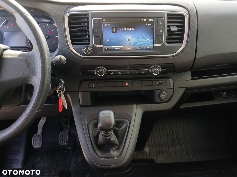 Toyota PROACE - 34