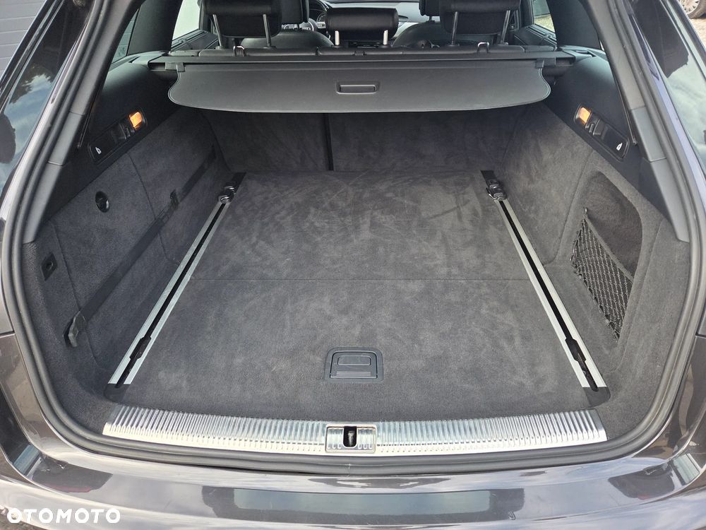 Audi A6 Allroad 3.0 TDI Quattro S tronic - 18