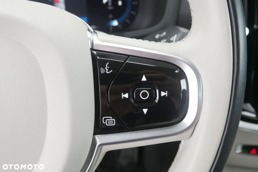 Volvo S60 - 27