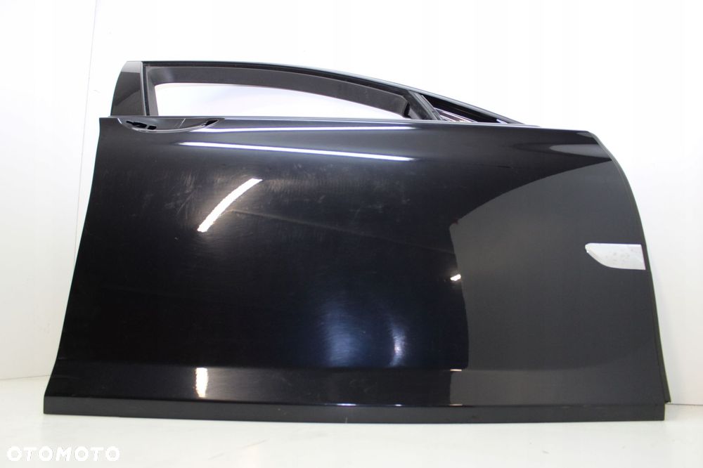 BMW F01 F02 DRZWI PRAWE PRZÓD PRZEDNIE - 4