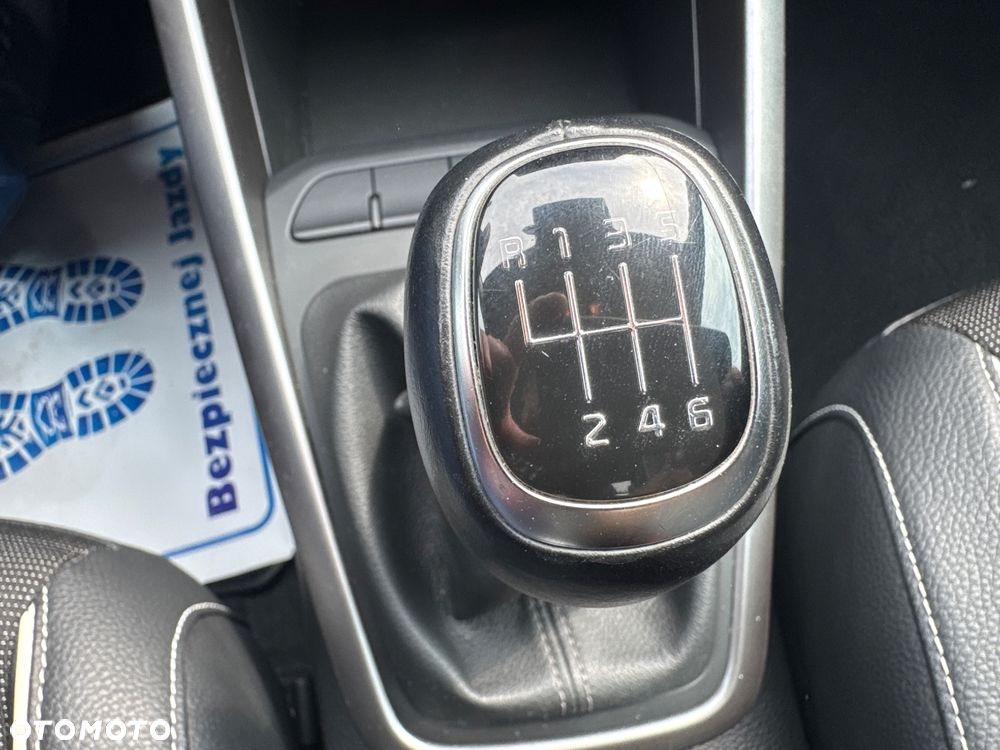 Kia Rio 1.0 T-GDI 120 GT Line - 13