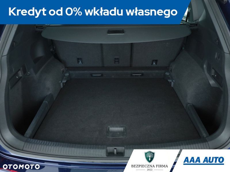 Seat Tarraco - 14