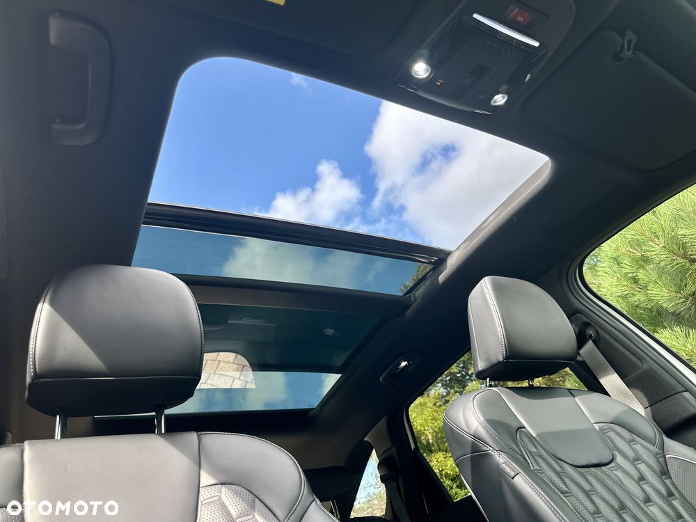 Kia Sorento - 14